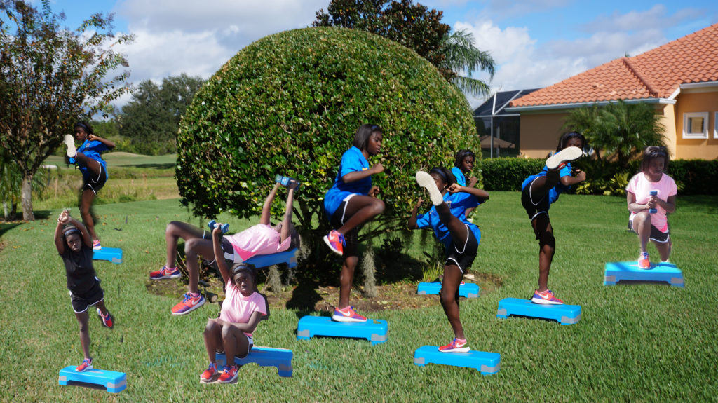 This image has an empty alt attribute; its file name is Rachelphotoshopmultiplicity-1024x575.jpg