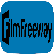 Film Freeway:
https://filmfreeway.com/JoshuaCampbell623